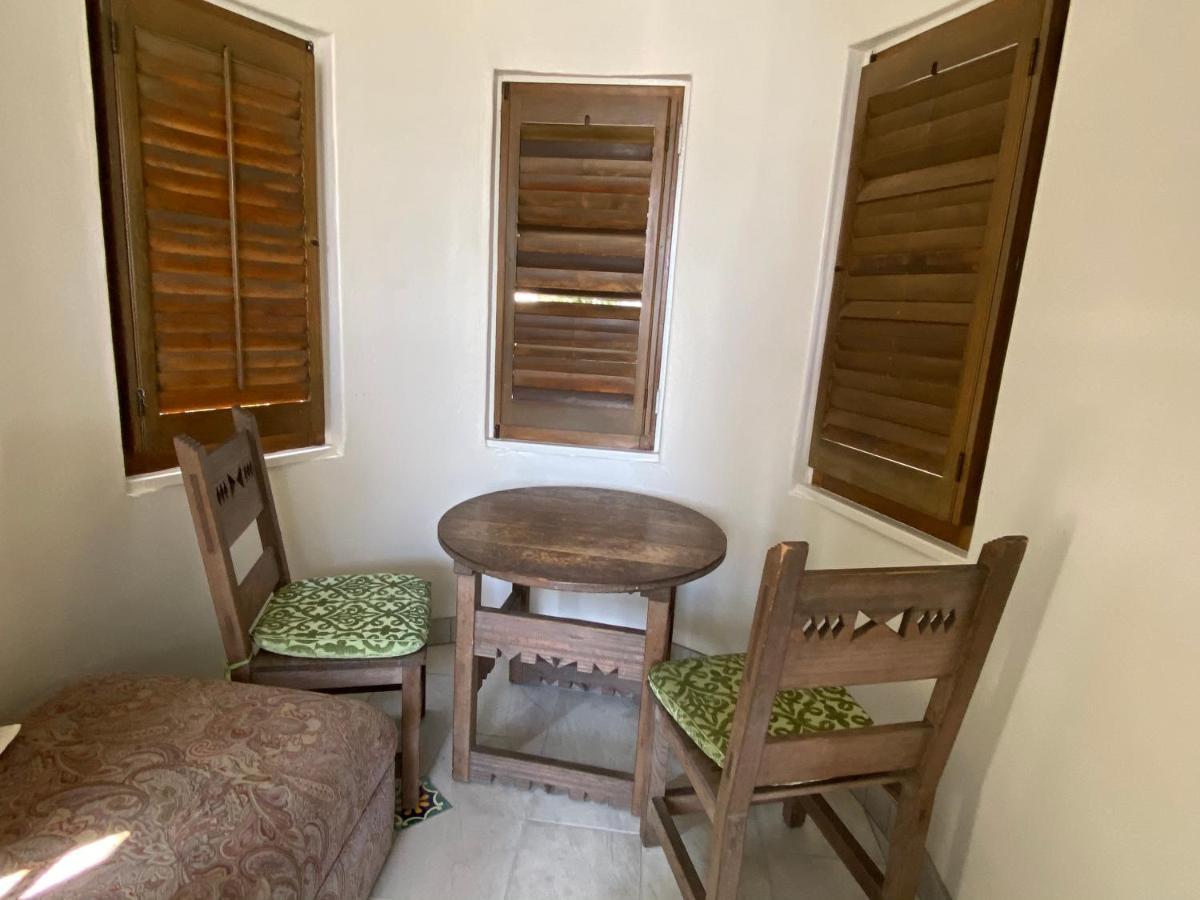 Villa Rosa Inn Санта Барбара Екстериор снимка